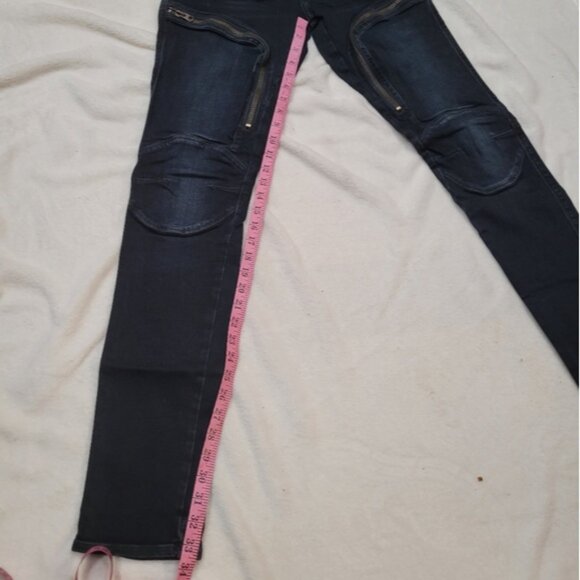 G star raw jeans - Picture 3 of 11